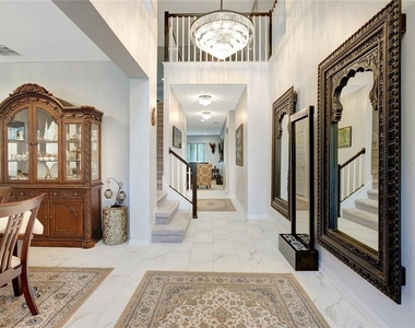 19335 Eagle Creek Lane - Photo Thumbnail 9