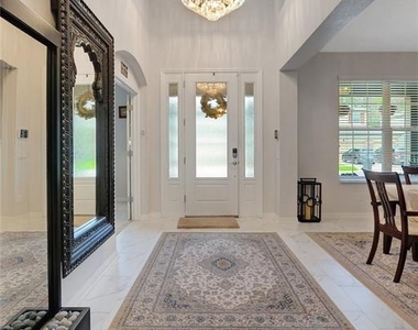 19335 Eagle Creek Lane - Photo Thumbnail 4