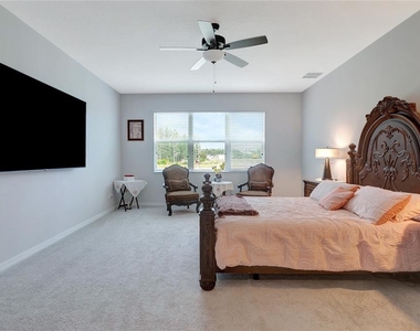 19335 Eagle Creek Lane - Photo Thumbnail 36