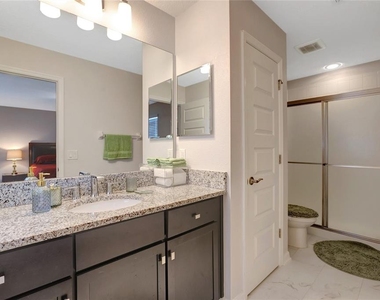 19335 Eagle Creek Lane - Photo Thumbnail 61