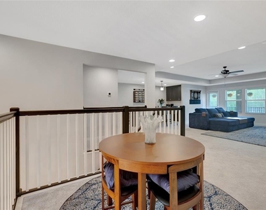 19335 Eagle Creek Lane - Photo Thumbnail 75