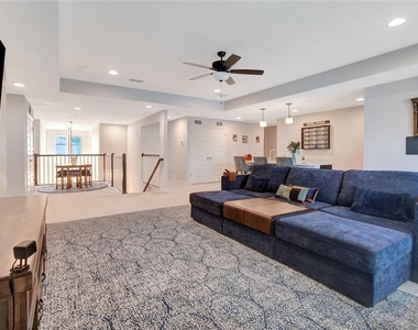19335 Eagle Creek Lane - Photo Thumbnail 73