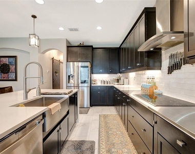 19335 Eagle Creek Lane - Photo Thumbnail 20