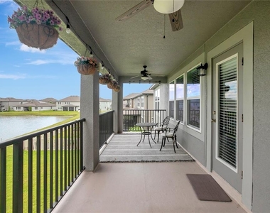 19335 Eagle Creek Lane - Photo Thumbnail 79