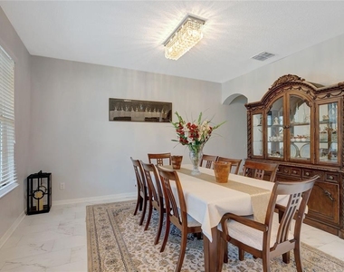 19335 Eagle Creek Lane - Photo Thumbnail 7