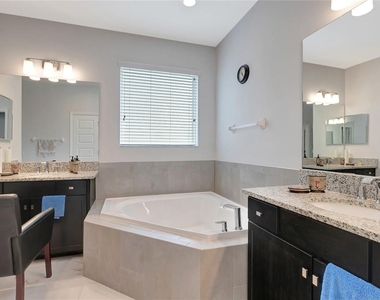 19335 Eagle Creek Lane - Photo Thumbnail 40