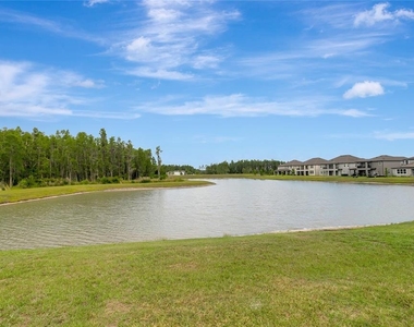 19335 Eagle Creek Lane - Photo Thumbnail 83