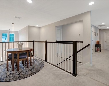 19335 Eagle Creek Lane - Photo Thumbnail 74