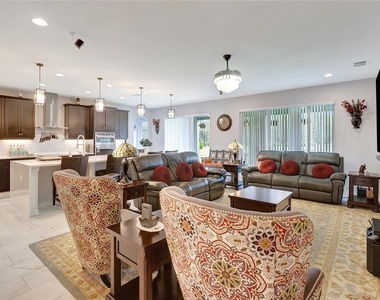 19335 Eagle Creek Lane - Photo Thumbnail 26