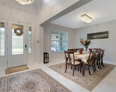 19335 Eagle Creek Lane - Photo Thumbnail 5
