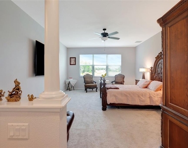 19335 Eagle Creek Lane - Photo Thumbnail 35