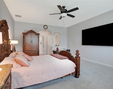 19335 Eagle Creek Lane - Photo Thumbnail 39