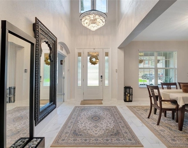 19335 Eagle Creek Lane - Photo Thumbnail 3