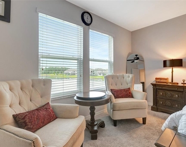 19335 Eagle Creek Lane - Photo Thumbnail 47
