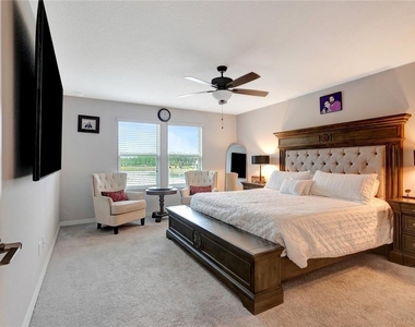 19335 Eagle Creek Lane - Photo Thumbnail 44