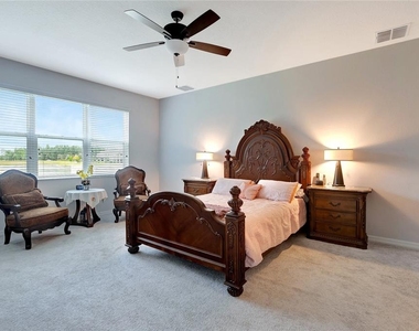 19335 Eagle Creek Lane - Photo Thumbnail 37