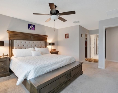 19335 Eagle Creek Lane - Photo Thumbnail 48