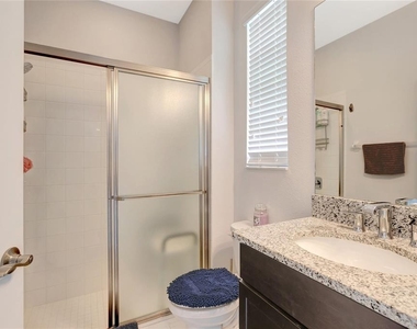 19335 Eagle Creek Lane - Photo Thumbnail 30