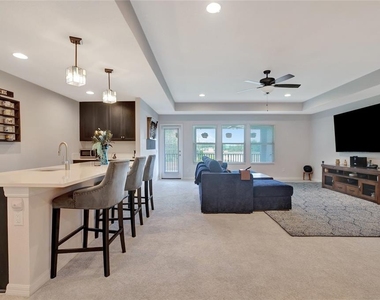 19335 Eagle Creek Lane - Photo Thumbnail 67