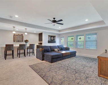 19335 Eagle Creek Lane - Photo Thumbnail 70