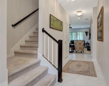 19335 Eagle Creek Lane - Photo Thumbnail 10