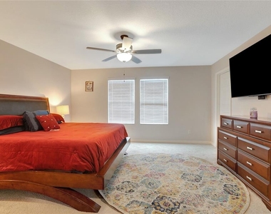 19335 Eagle Creek Lane - Photo Thumbnail 59