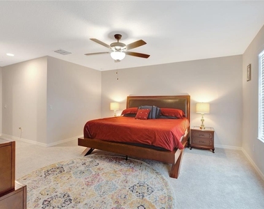 19335 Eagle Creek Lane - Photo Thumbnail 62