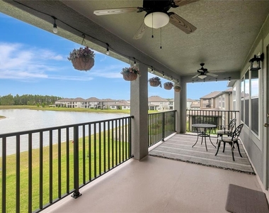 19335 Eagle Creek Lane - Photo Thumbnail 78