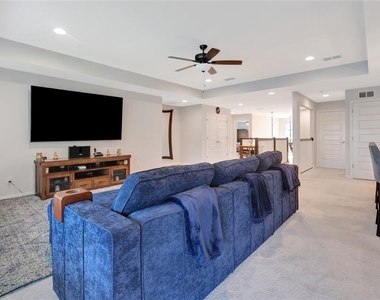 19335 Eagle Creek Lane - Photo Thumbnail 72