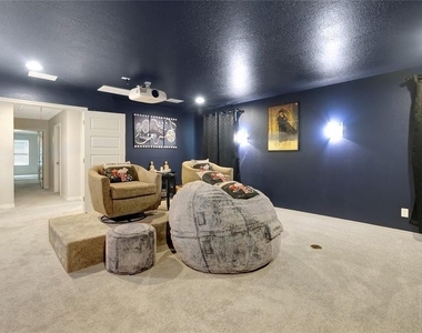 19335 Eagle Creek Lane - Photo Thumbnail 66