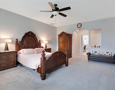 19335 Eagle Creek Lane - Photo Thumbnail 38