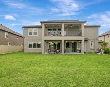 19335 Eagle Creek Lane - Photo Thumbnail 80