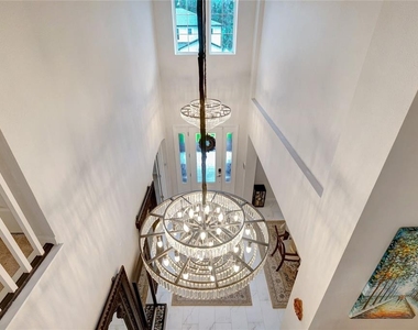19335 Eagle Creek Lane - Photo Thumbnail 77