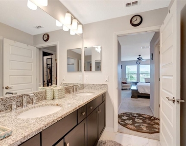 19335 Eagle Creek Lane - Photo Thumbnail 52