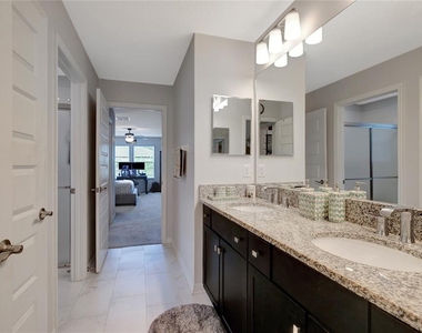 19335 Eagle Creek Lane - Photo Thumbnail 50