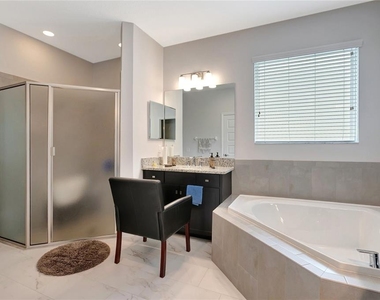 19335 Eagle Creek Lane - Photo Thumbnail 41