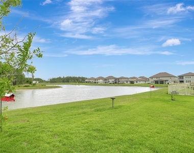 19335 Eagle Creek Lane - Photo Thumbnail 85