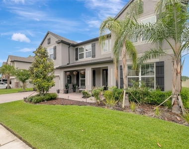 19335 Eagle Creek Lane - Photo Thumbnail 2