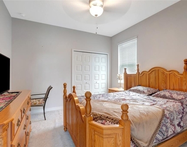 19335 Eagle Creek Lane - Photo Thumbnail 29