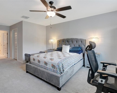 19335 Eagle Creek Lane - Photo Thumbnail 57