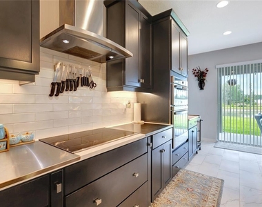 19335 Eagle Creek Lane - Photo Thumbnail 19