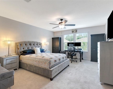 19335 Eagle Creek Lane - Photo Thumbnail 56