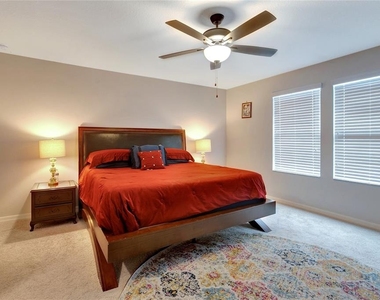 19335 Eagle Creek Lane - Photo Thumbnail 60