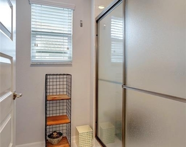 19335 Eagle Creek Lane - Photo Thumbnail 51