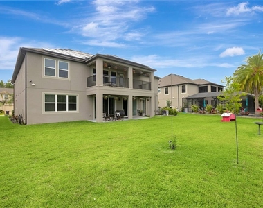 19335 Eagle Creek Lane - Photo Thumbnail 82