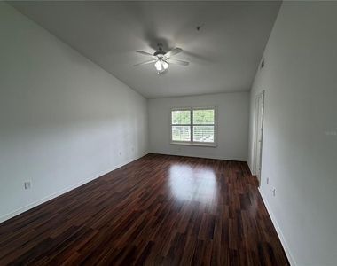 110 Olive Tree Circle - Photo Thumbnail 9