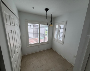 110 Olive Tree Circle - Photo Thumbnail 15