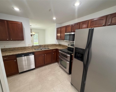 110 Olive Tree Circle - Photo Thumbnail 6