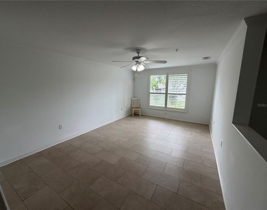 110 Olive Tree Circle - Photo Thumbnail 2