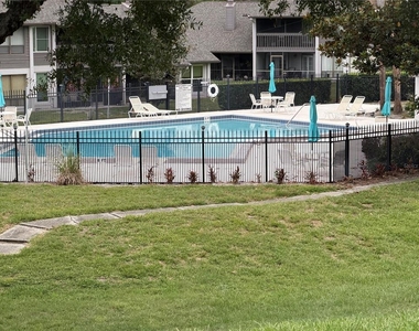 110 Olive Tree Circle - Photo Thumbnail 22